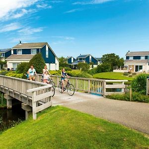 Landal Beach Park Texel